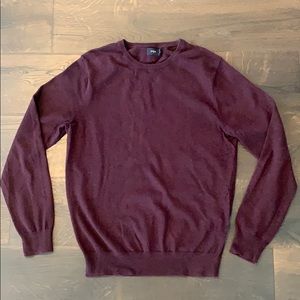 J.Crew Sweater